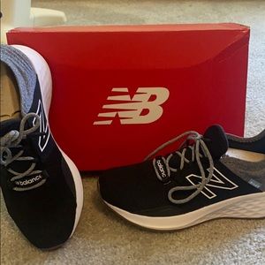 New Balance Women’s Running Shoe